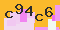 antispam