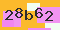 antispam