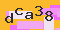 antispam