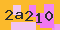antispam