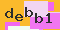 antispam