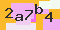 antispam
