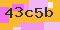 antispam