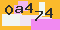 antispam