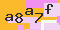 antispam