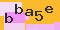 antispam