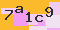 antispam