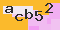 antispam