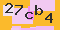 antispam