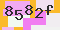 antispam