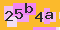 antispam