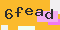 antispam