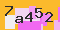 antispam