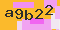 antispam