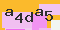 antispam