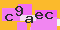 antispam