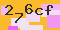 antispam