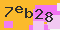 antispam