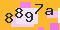 antispam