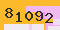 antispam