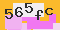 antispam