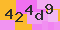 antispam
