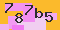 antispam