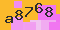 antispam