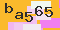 antispam