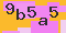 antispam