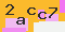 antispam