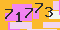 antispam