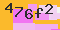 antispam