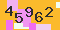 antispam