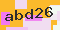 antispam