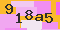 antispam