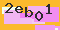 antispam