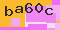 antispam
