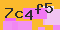 antispam