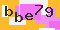 antispam