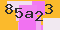 antispam