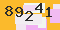 antispam