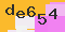 antispam