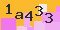 antispam