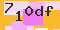 antispam