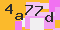 antispam