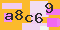 antispam