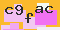 antispam