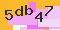 antispam