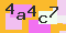 antispam